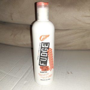 FUDGE Torture Tonic Hydrating Shampoo
